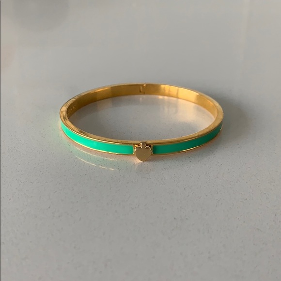 kate spade bracelet